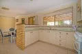 Property photo of 28 Tupper Street Boulder WA 6432