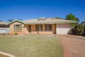 Property photo of 28 Tupper Street Boulder WA 6432