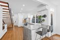 Property photo of 79A Perth Street Prahran VIC 3181