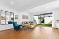 Property photo of 79A Perth Street Prahran VIC 3181
