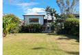 Property photo of 110 Stuart Street Mullumbimby NSW 2482