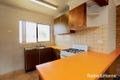 Property photo of 22/55 Piper Street Bathurst NSW 2795
