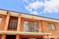 Property photo of 22/55 Piper Street Bathurst NSW 2795