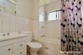 Property photo of 22/55 Piper Street Bathurst NSW 2795
