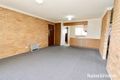 Property photo of 22/55 Piper Street Bathurst NSW 2795