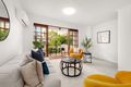 Property photo of 6/74A Sir Fred Schonell Drive St Lucia QLD 4067
