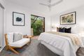 Property photo of 6/74A Sir Fred Schonell Drive St Lucia QLD 4067