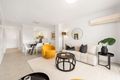 Property photo of 6/74A Sir Fred Schonell Drive St Lucia QLD 4067