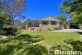 Property photo of 32 Isaac Smith Parade Kings Langley NSW 2147