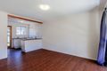 Property photo of 15/90A Milne Street Mount Warren Park QLD 4207