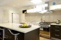 Property photo of 4 Toorak Drive Dingley Village VIC 3172