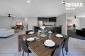 Property photo of 3 Cuthbert Court Slade Point QLD 4740