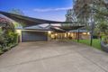 Property photo of 50 Chopin Court Nerang QLD 4211