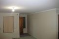 Property photo of 9A Hender Avenue Klemzig SA 5087