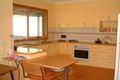 Property photo of 4 Lachlan Court Bright VIC 3741