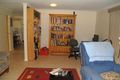 Property photo of 20 Kilgariff Crescent Sadadeen NT 0870