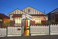 Property photo of 13 Oak Street Ashfield NSW 2131