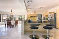 Property photo of 189 The Boulevarde Miranda NSW 2228