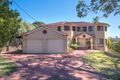 Property photo of 189 The Boulevarde Miranda NSW 2228
