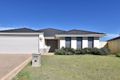 Property photo of 18 Fineview Crescent Carramar WA 6031