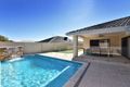 Property photo of 18 Fineview Crescent Carramar WA 6031