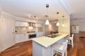 Property photo of 18 Fineview Crescent Carramar WA 6031