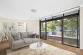 Property photo of 11/41-43 Forsyth Street Kingsford NSW 2032