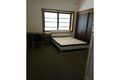 Property photo of 2/1 Baldock Street Plympton SA 5038