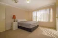 Property photo of 28 Tupper Street Boulder WA 6432