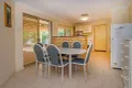 Property photo of 28 Tupper Street Boulder WA 6432