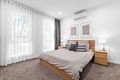 Property photo of 79A Perth Street Prahran VIC 3181