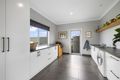 Property photo of 28 Thwaites Road Winslow VIC 3281
