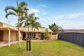 Property photo of 1/25 Artists Avenue Oxenford QLD 4210