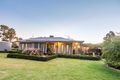 Property photo of 1582 Shinnicks Road Numurkah VIC 3636