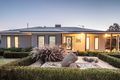 Property photo of 1582 Shinnicks Road Numurkah VIC 3636