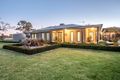 Property photo of 1582 Shinnicks Road Numurkah VIC 3636