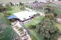 Property photo of 1582 Shinnicks Road Numurkah VIC 3636