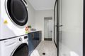 Property photo of 7 Callum Street Queanbeyan NSW 2620
