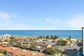 Property photo of 91/35 Hastings Street Scarborough WA 6019