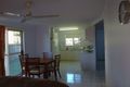 Property photo of 5/474 Bridge Road West Mackay QLD 4740