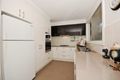 Property photo of 10 Kinta Court Croydon North VIC 3136
