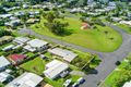 Property photo of 4 Talaroo Street Edmonton QLD 4869