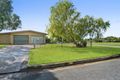 Property photo of 4 Talaroo Street Edmonton QLD 4869