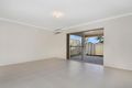 Property photo of 4C Garrick Way Balga WA 6061