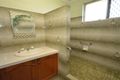 Property photo of 4 Talaroo Street Edmonton QLD 4869