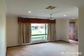 Property photo of 21 Hyland Way Wilson WA 6107