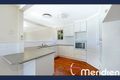 Property photo of 32 Isaac Smith Parade Kings Langley NSW 2147