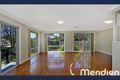 Property photo of 32 Isaac Smith Parade Kings Langley NSW 2147