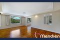 Property photo of 32 Isaac Smith Parade Kings Langley NSW 2147