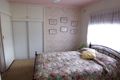 Property photo of 15 Brooks Street Bright VIC 3741